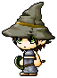Desparatum